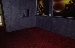 Spatiu comercial, 55 mp, zona Aleea Carpati