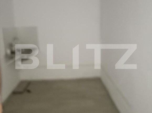 Spațiu comercial de vânzare Aleea Carpati - 197691SVC | BLITZ Târgu Mureș | Poza5