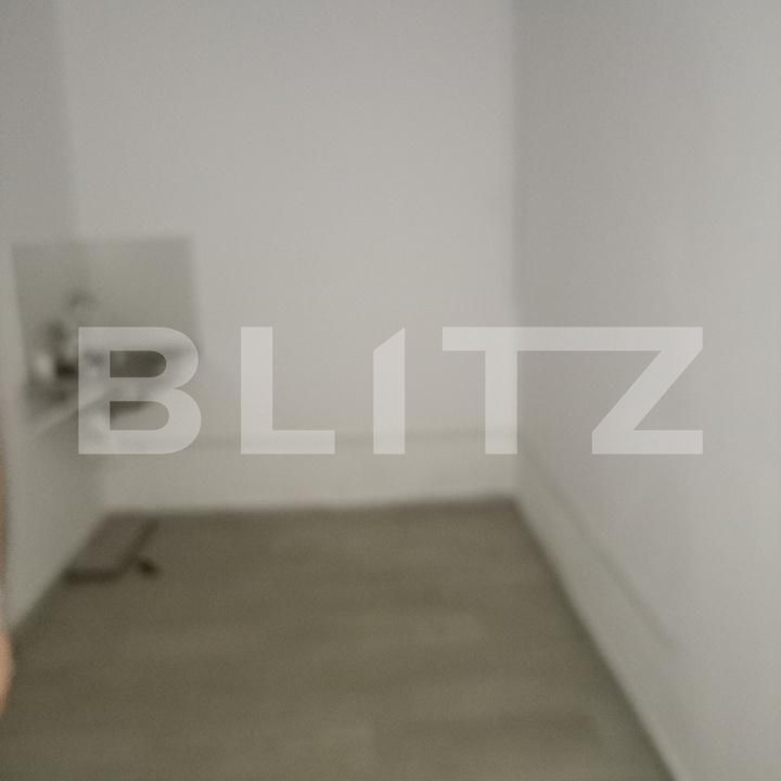 Spațiu comercial de vânzare Aleea Carpati - 197691SVC | BLITZ Târgu Mureș | Poza5