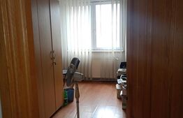 Tipografie de vanzare, 500 mp, zona 22 Decembrie 1989