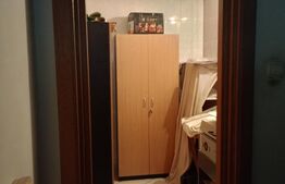 Tipografie de vanzare, 500 mp, zona 22 Decembrie 1989