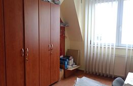Tipografie de vanzare, 500 mp, zona 22 Decembrie 1989