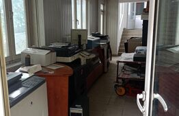 Tipografie de vanzare, 500 mp, zona 22 Decembrie 1989