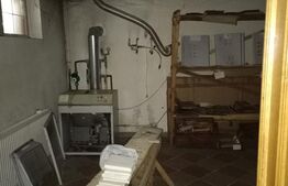 Tipografie de vanzare, 500 mp, zona 22 Decembrie 1989
