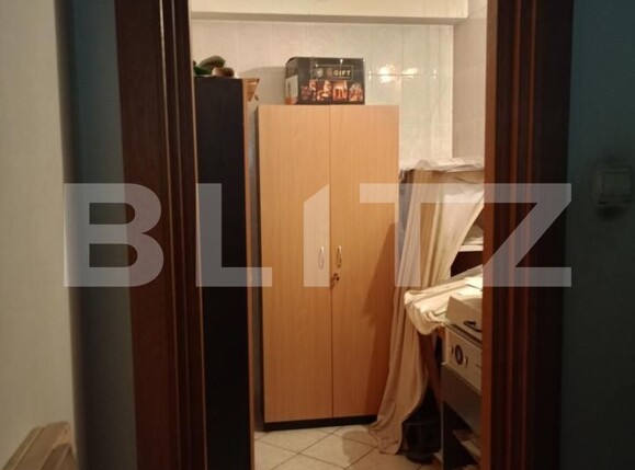 Casa de închiriat 10 camere 22 Decembrie 1989 - 197693CI | BLITZ Târgu Mureș | Poza15