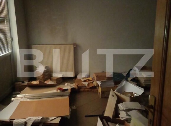 Casa de închiriat 10 camere 22 Decembrie 1989 - 197693CI | BLITZ Târgu Mureș | Poza13