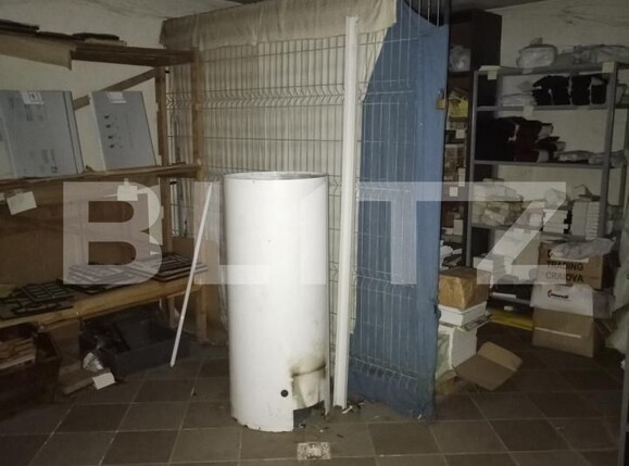 Casa de închiriat 10 camere 22 Decembrie 1989 - 197693CI | BLITZ Târgu Mureș | Poza18