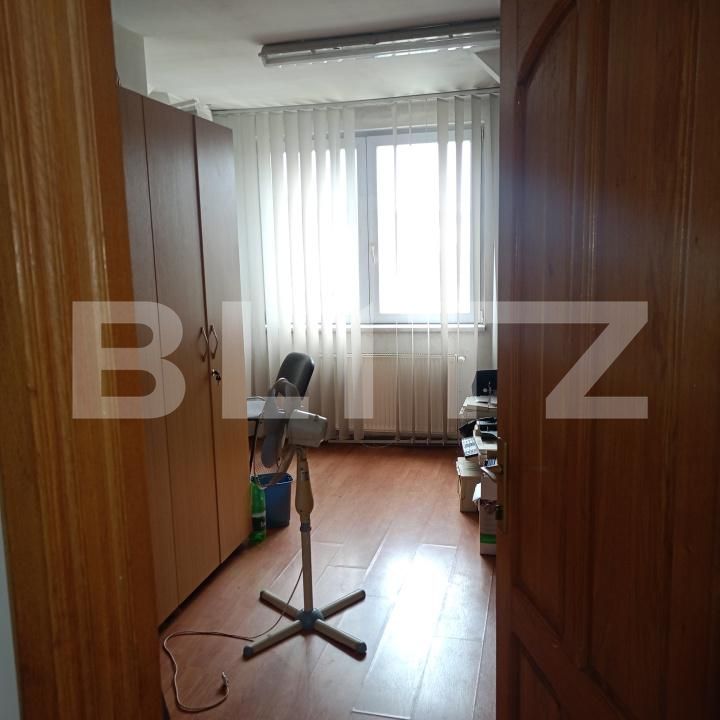 Casa de închiriat 10 camere 22 Decembrie 1989 - 197693CI | BLITZ Târgu Mureș | Poza21