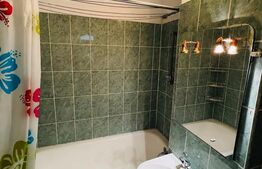 Apartament 2 camere, 54 mp, zona Reghin - Unirii