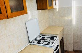 Apartament 2 camere, 54 mp, zona Reghin - Unirii