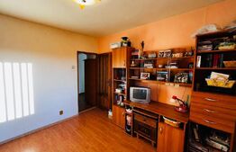 Apartament 2 camere, 54 mp, zona Reghin - Unirii