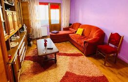 Apartament de vânzare 2 camere Unirii - 102966AV | BLITZ Târgu Mureș | Poza3