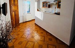 Apartament 2 camere, 54 mp, zona Reghin - Unirii