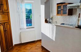 Apartament 2 camere, 54 mp, zona Reghin - Unirii