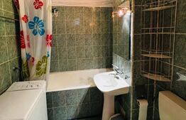 Apartament 2 camere, 54 mp, zona Reghin - Unirii