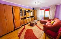 Apartament 2 camere, 54 mp, zona Reghin - Unirii