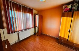 Apartament 2 camere, 54 mp, zona Reghin - Unirii