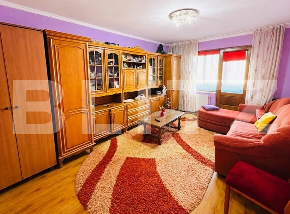 Apartament de vânzare 2 camere Reghin - 197721AV | BLITZ Târgu Mureș | Poza2
