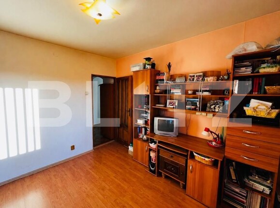 Apartament de vânzare 2 camere Reghin - 197721AV | BLITZ Târgu Mureș | Poza7