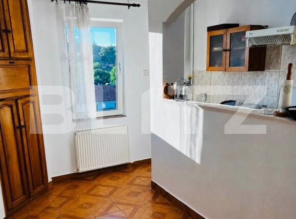 Apartament de vânzare 2 camere Reghin - 197721AV | BLITZ Târgu Mureș | Poza5