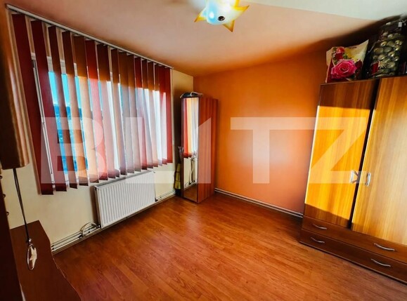 Apartament de vânzare 2 camere Reghin - 197721AV | BLITZ Târgu Mureș | Poza6