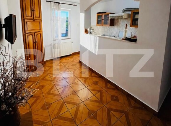 Apartament de vânzare 2 camere Reghin - 197721AV | BLITZ Târgu Mureș | Poza3