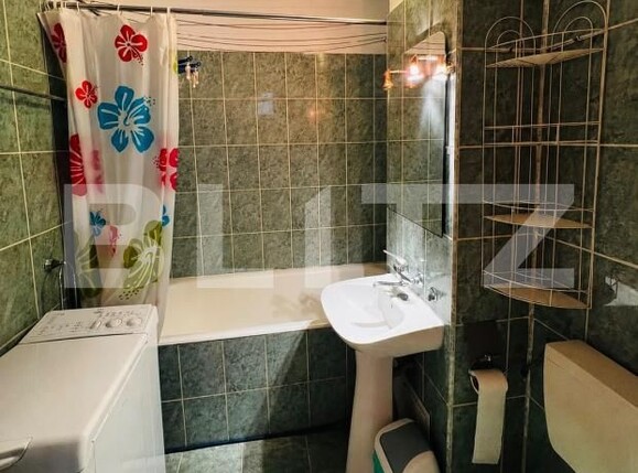 Apartament de vânzare 2 camere Reghin - 197721AV | BLITZ Târgu Mureș | Poza8