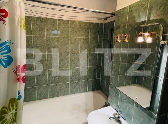 Apartament de vânzare 2 camere Reghin - 197721AV | BLITZ Târgu Mureș | Poza9