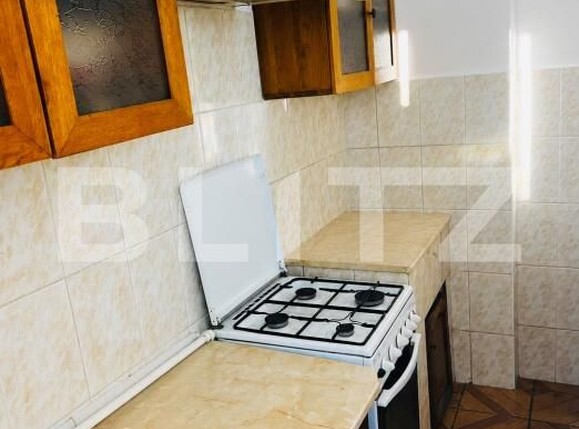 Apartament de vânzare 2 camere Reghin - 197721AV | BLITZ Târgu Mureș | Poza4