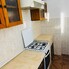 Apartament de vânzare 2 camere Reghin - 197721AV - Poza 1 din 9 | BLITZ Târgu Mureș | Poza3