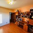 Apartament de vânzare 2 camere Reghin - 197721AV - Poza 1 din 9 | BLITZ Târgu Mureș | Poza6
