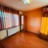Apartament de vânzare 2 camere Reghin - 197721AV - Poza 1 din 9 | BLITZ Târgu Mureș | Poza5