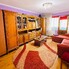 Apartament de vânzare 2 camere Reghin - 197721AV - Poza 1 din 9 | BLITZ Târgu Mureș | Poza1