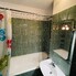 Apartament de vânzare 2 camere Reghin - 197721AV - Poza 1 din 9 | BLITZ Târgu Mureș | Poza8