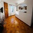 Apartament de vânzare 2 camere Reghin - 197721AV - Poza 1 din 9 | BLITZ Târgu Mureș | Poza2