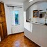 Apartament de vânzare 2 camere Reghin - 197721AV - Poza 1 din 9 | BLITZ Târgu Mureș | Poza4
