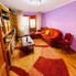 Apartament de vânzare 2 camere Reghin - 197721AV - Poza 1 din 9 | BLITZ Târgu Mureș | Poza9