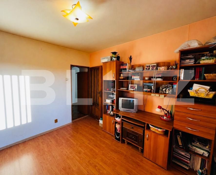Apartament de vânzare 2 camere Reghin - 197721AV | BLITZ Târgu Mureș | Poza7