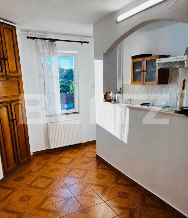 Apartament de vânzare 2 camere Reghin - 197721AV | BLITZ Târgu Mureș | Poza5