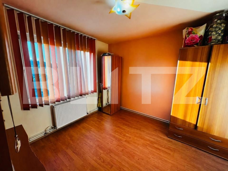 Apartament de vânzare 2 camere Reghin - 197721AV | BLITZ Târgu Mureș | Poza6