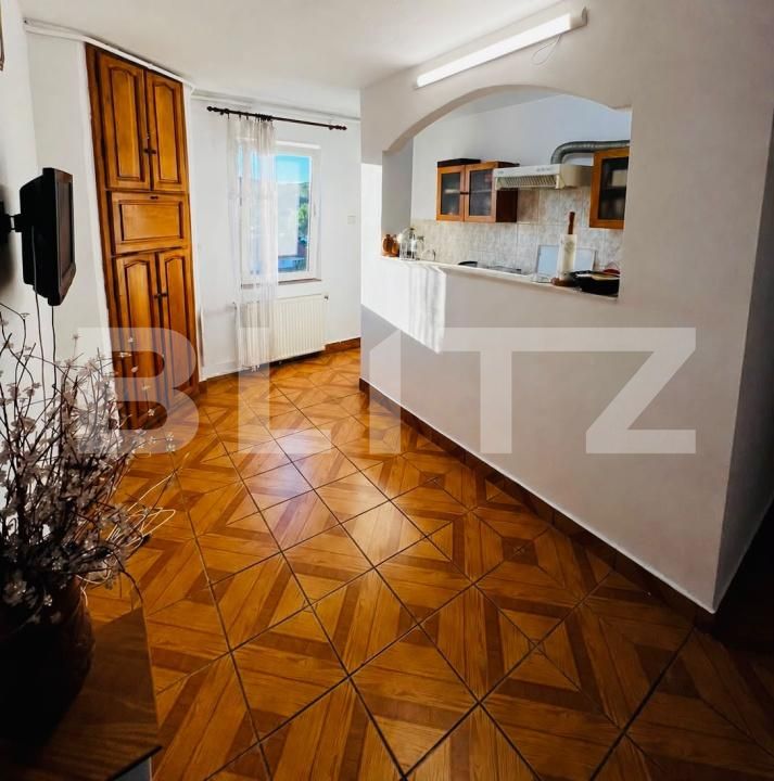 Apartament de vânzare 2 camere Reghin - 197721AV | BLITZ Târgu Mureș | Poza3