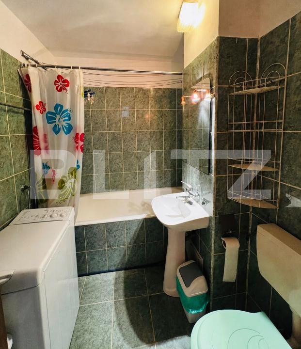 Apartament de vânzare 2 camere Reghin - 197721AV | BLITZ Târgu Mureș | Poza8