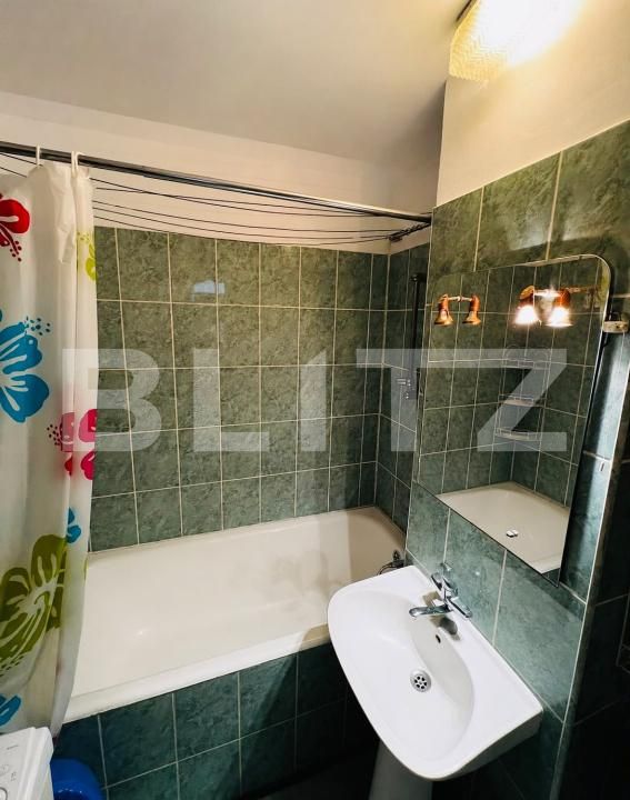 Apartament de vânzare 2 camere Reghin - 197721AV | BLITZ Târgu Mureș | Poza9