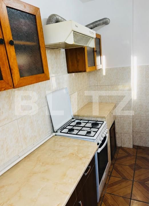 Apartament de vânzare 2 camere Reghin - 197721AV | BLITZ Târgu Mureș | Poza4