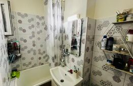 Apartament 3 camere, 58 mp, zona Dâmbu Pietros