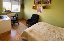 Apartament 3 camere, 58 mp, zona Dâmbu Pietros