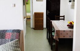Apartament 3 camere, 58 mp, zona Dâmbu Pietros
