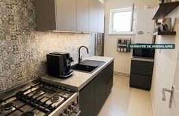 Apartament 3 camere, 58 mp, zona Dâmbu Pietros