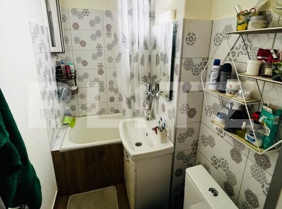 Apartament de vânzare 3 camere Dambu Pietros - 197722AV | BLITZ Târgu Mureș | Poza11