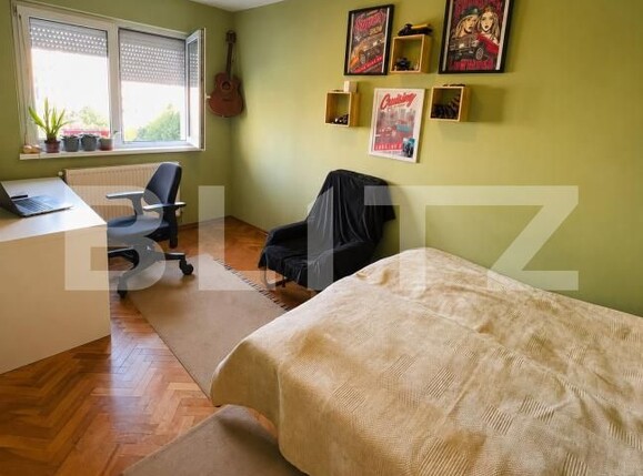 Apartament de vânzare 3 camere Dambu Pietros - 197722AV | BLITZ Târgu Mureș | Poza9